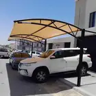 مظلات سواتر الدمام الخبر القطيف