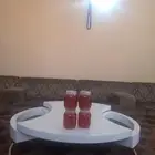عسل سدر اصلي من جنوب المملكه الكيلو ب 200