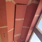 معلم جبس بورد الب ستاني