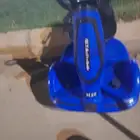 اسكوتر