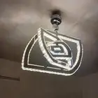 البيع مستعجل