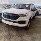 بكب فتون 2024