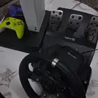 اكس بوكس سيريس اس و سوني 4