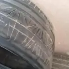 اثنين كفرات 500 ريال