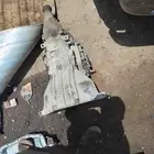 فورد فكتوريا موديل 2011