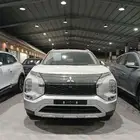 ميتسوبيشي اوتلاندر