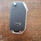 ريموت كيا سبورتاج 2020جاهز للبرمجه