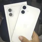 ايفون