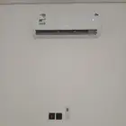 تركيب مكيفات فك وتركيب مكيفات تمد نحاس مكيفات