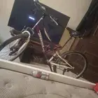 نضيفه ماقيها شي