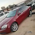 تشليح بيع تجزعه