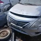 تشليح الحمدانية