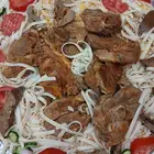 كوازي ام فيصل جدة