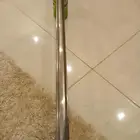 زيق تحت الشبك GMC 78 وقبل جديد.