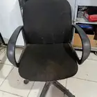 كرسي متحرك مستخدم للبيع