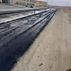 تنك لرش MC1. و. RC2. نظام حديث متطور جدا.