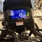 ادفنشر سوزكي 2025 بسعر 11500