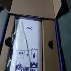 راوتر اس تي سي للبيع المستعجل