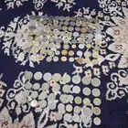 لبيع العملات