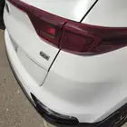 كيا سبورتاج 2019