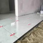 مبلط باكستاني الطيف