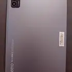 جهاز ايباد نظيف مافيه عيوب