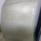 للبيع كبوت فرشنر 2008 وكاله قرشه الوكاله