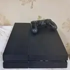 PlayStation 4 1TB