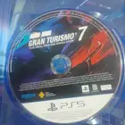 شريط سوني قراند ترزمو 5