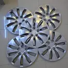 طيس هوندا أكورد ((تجاري)) 2008-2012