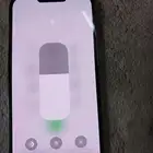 ايفون 13برو ماكس