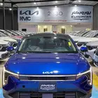 كيا K4نص فل م2026 لايفوتك عروض الجمعه البيضاء