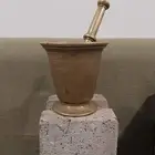 نجر عراقي 19