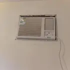 مكيف للبيع استخدام 4شهور بارد فقط