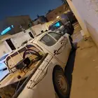 مستبيشي L200 2010