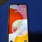 هاتف سامسنج ايه 14