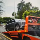 سطحه الرياض الى تبوك جده الدمام المدينه المنوره ابها خميس مش