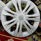 طاسة هايلوكس و انوفا 2015-2013