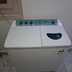 غساله توشيبا تايلنديه