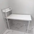 طاولة مكتب للبيع