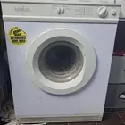 محتاج نشافه