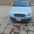 إكسنت 2010