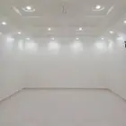 شقق عوائل للايجار المدينة المنورة حي العزيزية