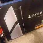 ps5 pro بلايستيشن