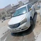 جيلي 2103 حجم 7 قطع غيار تشليح فقط