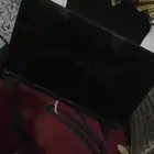 شاشة 32 بوصة