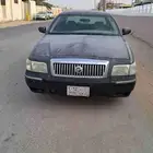 فورد ماركيز 2007