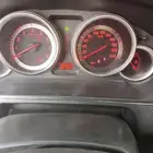 للبيع سياره مازدا 9