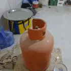 أسطوانة غاز للبيع السريع