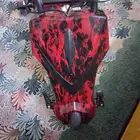 اسكوتر كهربائي